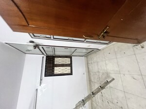 Bedroom in 2 BHK Builder Floor at Naraina – for Rent