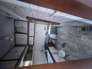 Kitchen/pantry in 2 BHK Builder Floor at Naraina – for Rent
