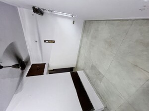 Bedroom in 2 BHK Builder Floor at Naraina – for Rent