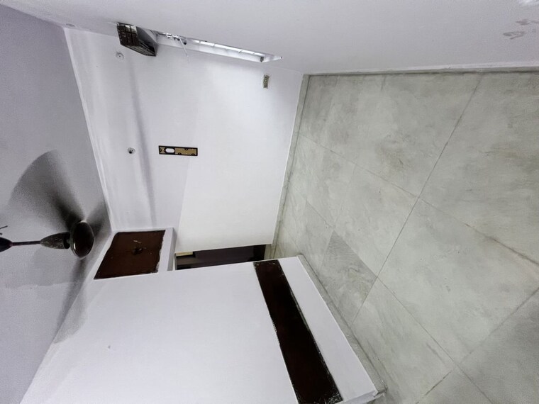 Bedroom, naraina 2 Bedroom 1125 Sq.Ft. Builder Floor In Naraina Delhi 10379433