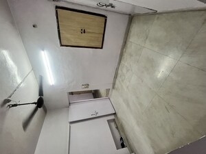 Bedroom in 2 BHK Builder Floor at Naraina – for Rent