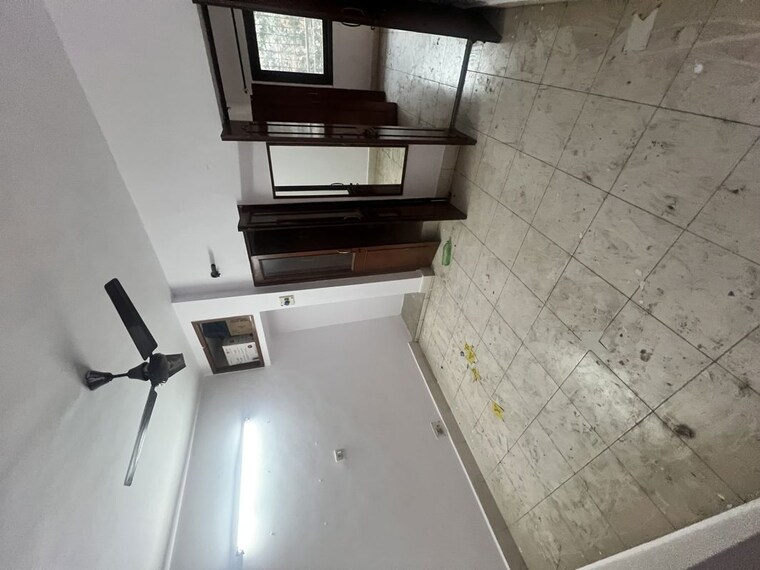 Bathroom, naraina 2 Bedroom 1125 Sq.Ft. Builder Floor In Naraina Delhi 10379433