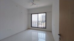 3 BHK + Study Room,Extra Room Apartment For Rent in Lodha Bellagio
