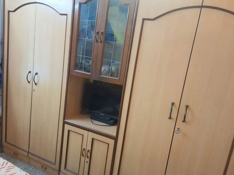 undefined, lalani-valentine-apartment 3 Bedroom 910 Sq.Ft. Apartment In Malad East Mumbai 10379442