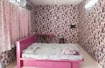 2400 Sq.Ft. Pg in Jagtap Dairy