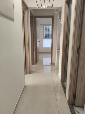  2.5 BHK Apartment at Wadhwa Dukes Horizon, Chembur – for Sale