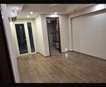 3 BHK 1125 Sq.Ft. Builder Floor in Naraina