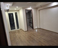 3 BHK Builder Floor For Rent in Naraina