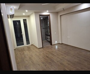 3 BHK Builder Floor For Rent in Naraina