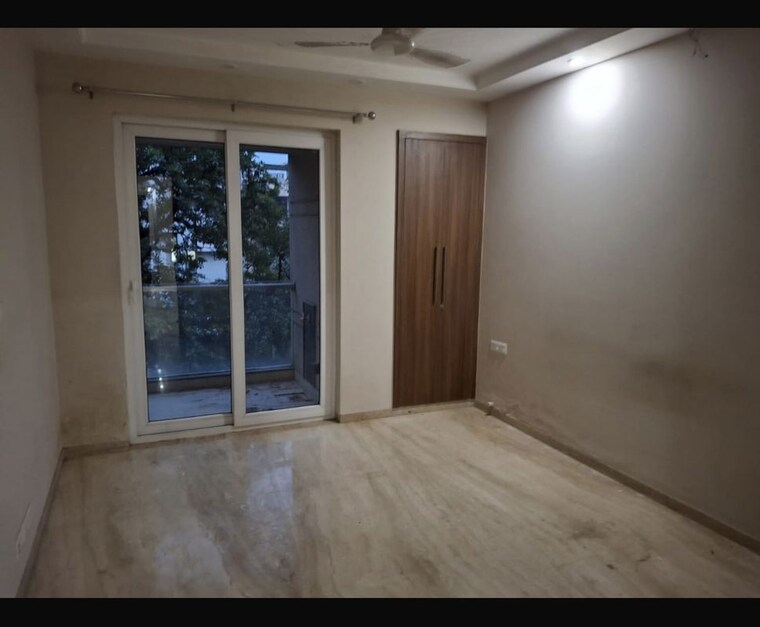 Room, naraina 3 Bedroom 1125 Sq.Ft. Builder Floor In Naraina Delhi 10379454