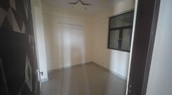 2 BHK Apartment For Rent in Devika Skypers