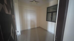 2 BHK Apartment For Rent in Devika Skypers, Raj Nagar Extension