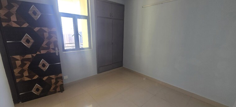 Room, devika-skypers 2 Bedroom 800 Sq.Ft. Apartment In Raj Nagar Extension Ghaziabad 10379455