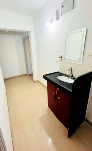  2 BHK Apartment at Devidayal Apartments, Mulund West – for Sale