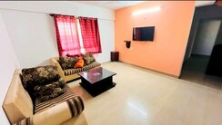 2 BHK + Pooja Room Apartment For Sale in Devidayal Apartments
