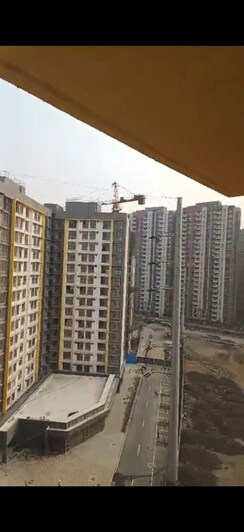 1 BHK Apartment For Rent in Dombivli East