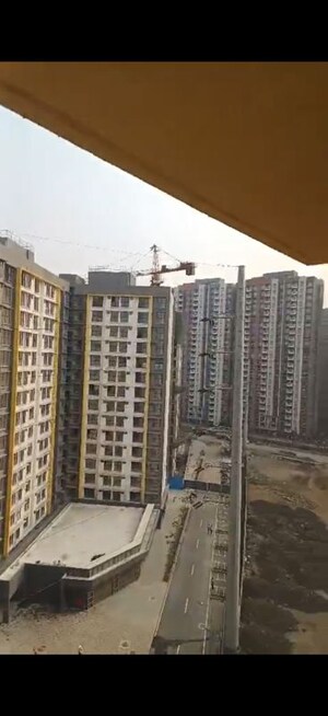 1 BHK Apartment For Rent in Dombivli East