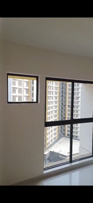 Room in 1 BHK Apartment at Dombivli East – for Rent