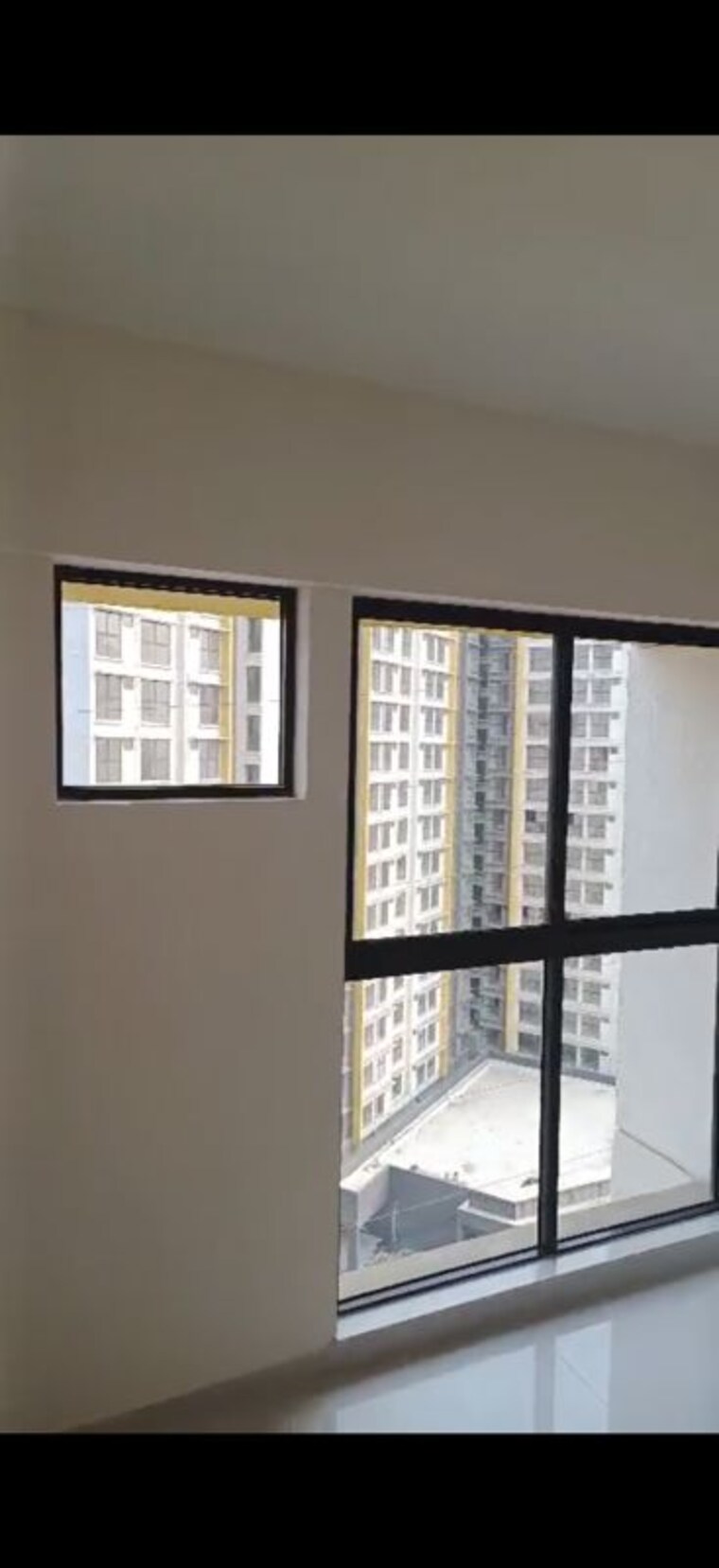 Room, dombivli east 1 Bedroom 322 Sq.Ft. Apartment In Dombivli East Thane 10379456