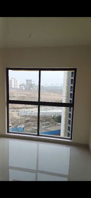 Room in 1 BHK Apartment at Dombivli East – for Rent