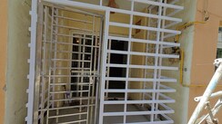 1 BHK Apartment For Sale in Amolik Sankalp