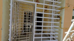 1 BHK Apartment For Sale in Amolik Sankalp, Sector 85