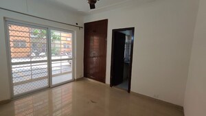 Room in 1 BHK Apartment at Amolik Sankalp, Sector 85 – for Sale