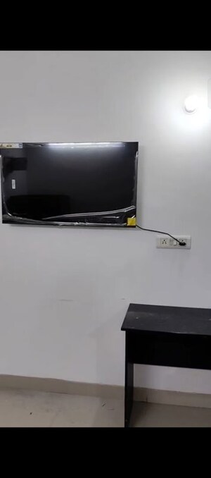 Furnished Amenities in 3 BHK Apartment at Adore Samriddhi, Sector 89 – for Rent