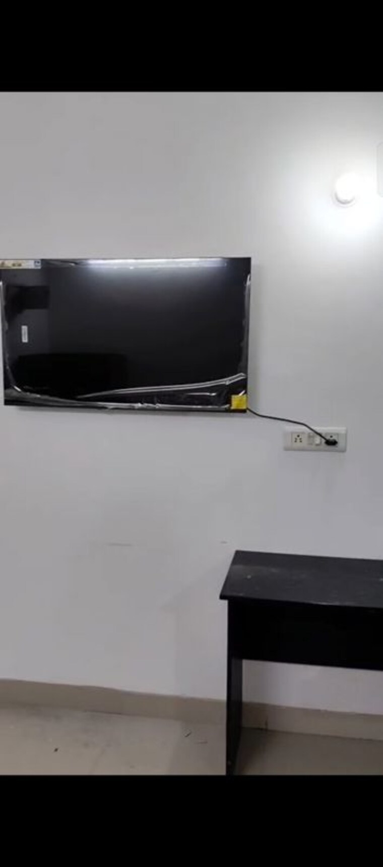 undefined, adore-samriddhi 3 Bedroom 645 Sq.Ft. Apartment In Sector 89 Faridabad 10379452