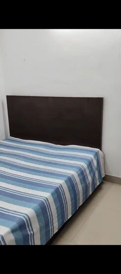 3 BHK + Pooja Room Apartment For Rent in Adore Samriddhi