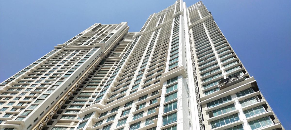 3 BHK + Servant Room,Extra Room 2380 Sq.Ft. Apartment in Celestia Spaces