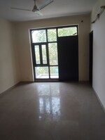 2 BHK 1250 Sq.Ft. Apartment in Omaxe Heights