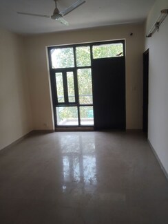 2 BHK Apartment For Sale in Omaxe Heights