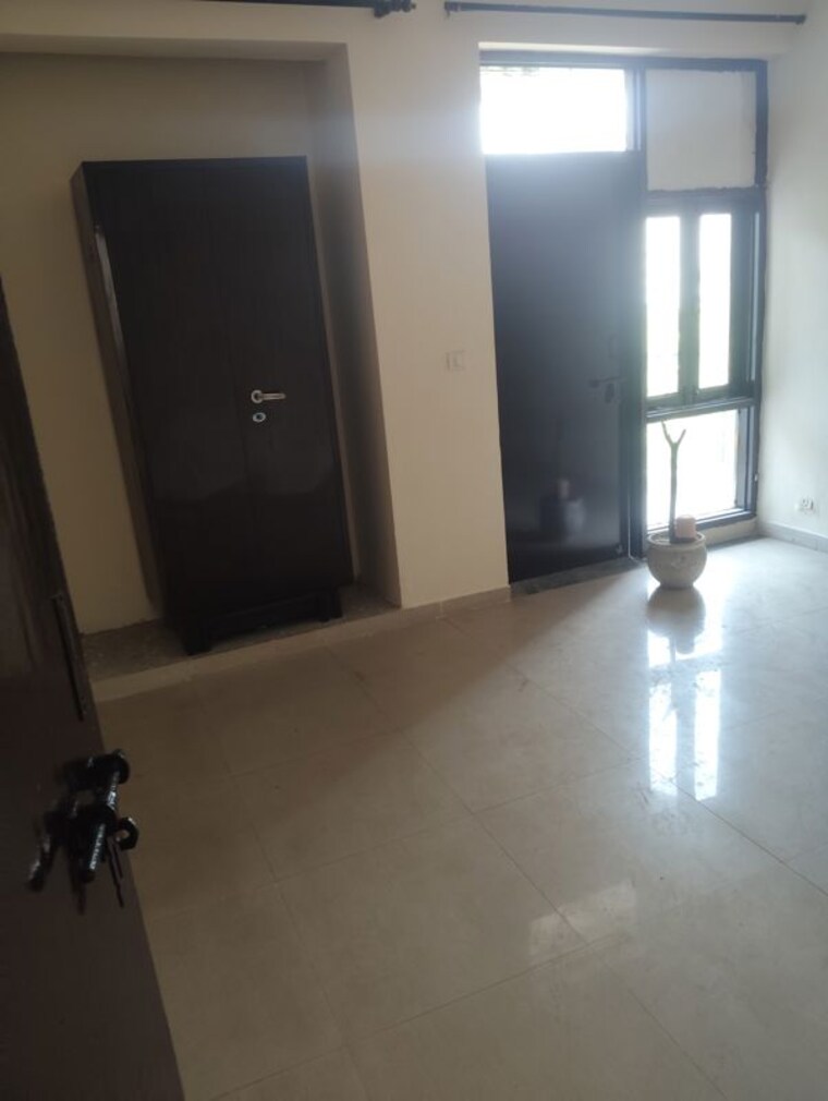 Room, omaxe-heights 2 Bedroom 1250 Sq.Ft. Apartment In Sector 86 Faridabad 10379460
