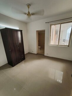 1 BHK Apartment For Sale in Amolik Sankalp