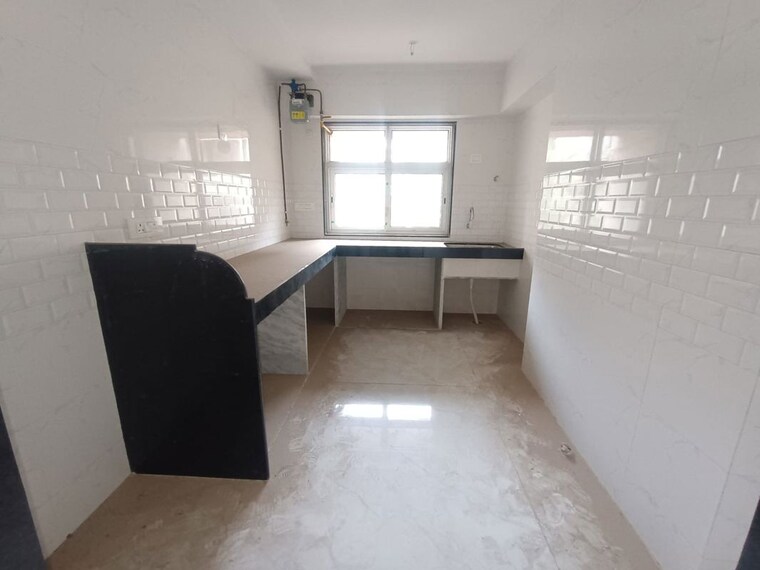 Room, vikas-centre-chembur 3 Bedroom 1100 Sq.Ft. Apartment In Chembur Mumbai 10379477