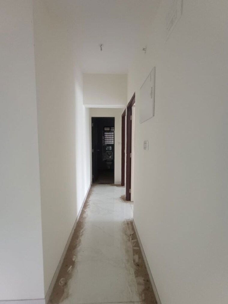 undefined, vikas-centre-chembur 3 Bedroom 1100 Sq.Ft. Apartment In Chembur Mumbai 10379477
