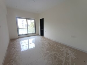 3 BHK Apartment For Rent in Vikas Centre Chembur, Chembur