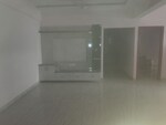 2 BHK + Pooja Room 1200 Sq.Ft. Apartment in KVG Wonder