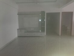 2 BHK + Pooja Room Apartment For Rent in KVG Wonder