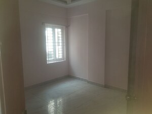 Room in 2 BHK Apartment at KVG Wonder, Nri Layout – for Rent