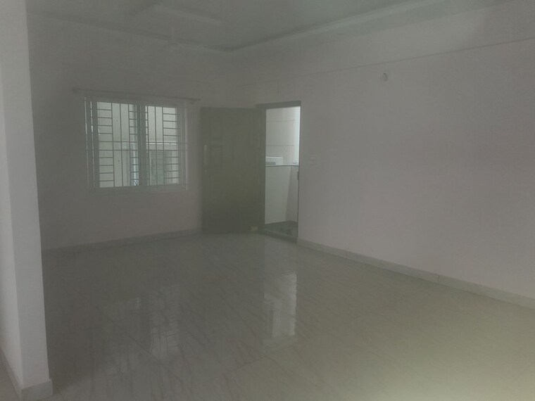 Room, kvg-wonder 2 Bedroom 1200 Sq.Ft. Apartment In Nri Layout Bangalore 10379469