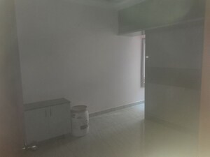 Room in 2 BHK Apartment at KVG Wonder, Nri Layout – for Rent