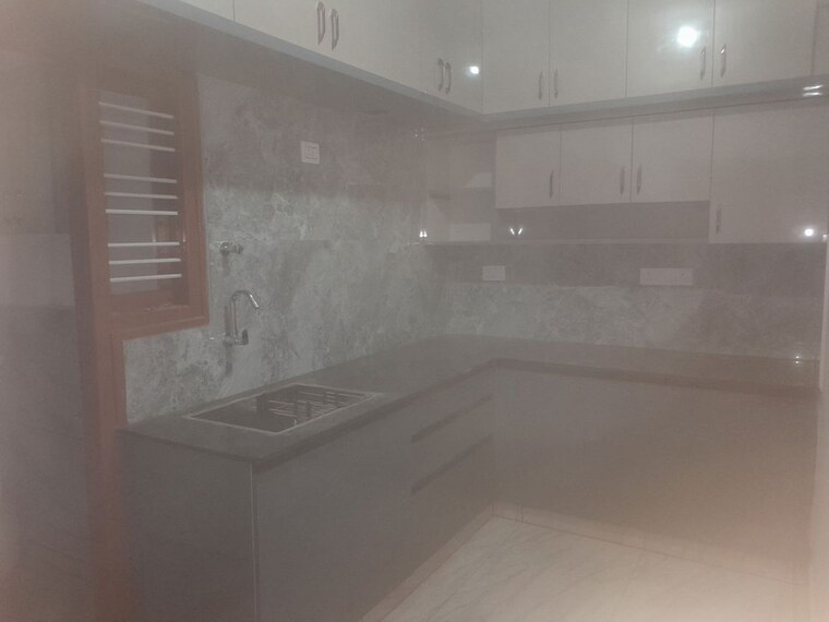 Room, kvg-wonder 2 Bedroom 1200 Sq.Ft. Apartment In Nri Layout Bangalore 10379469