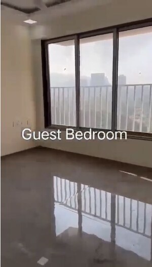 2 BHK Apartment For Rent in Basant Garden