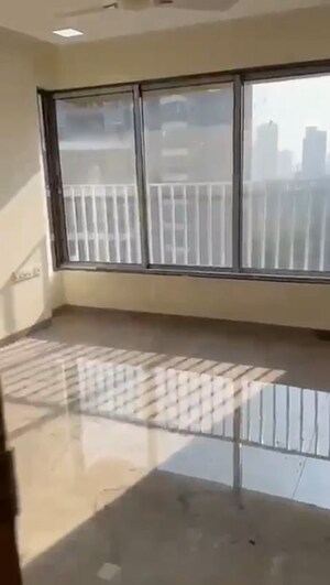 Room in 2 BHK Apartment at Basant Garden – for Rent