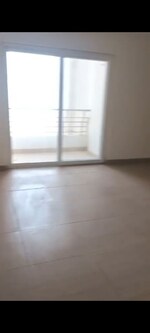 5 BHK + Study Room 120 Sq.Mt. Independent House in Noida Central