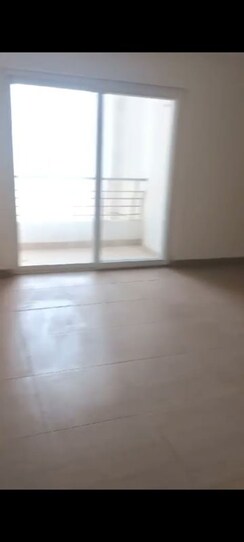 5 BHK + Study Room Independent House For Sale in Noida Central