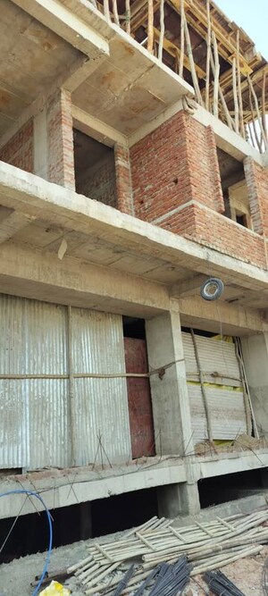  Office Space For Rent in Tonk Phatak