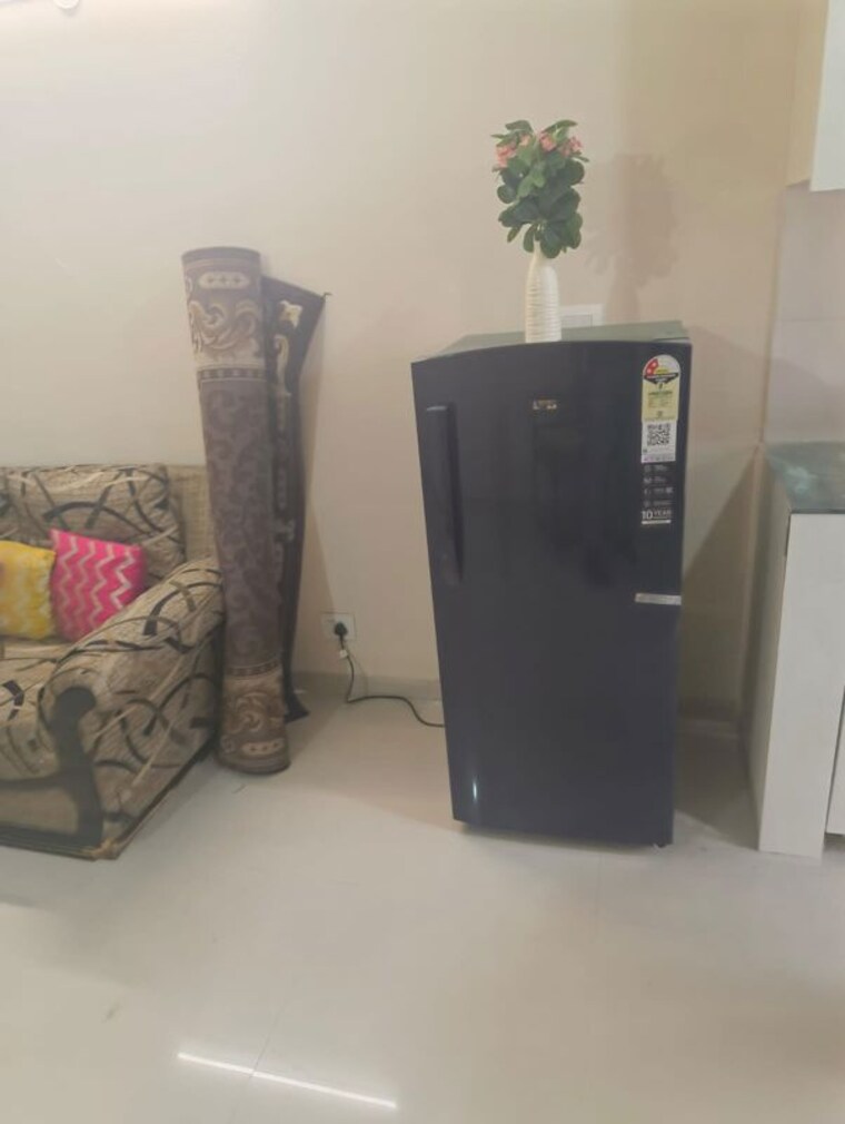 undefined, adani-aangan 1 Bedroom 500 Sq.Ft. Apartment In Sector 89a Gurgaon 10379485